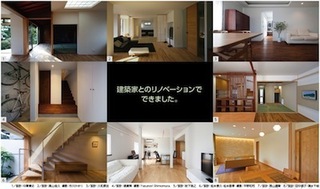 20170505.jpg