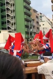 ikutama.jpg